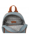 Mochila Lois Chandler