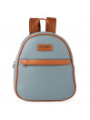 Mochila Lois Chandler