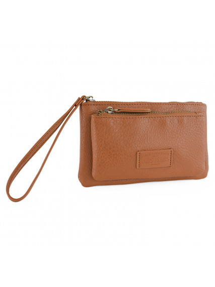 Lois Ankeny Handtasche