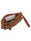 Sac à main Lois Ankeny
