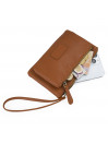 Cartera De Mano Lois Ankeny