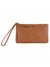 Cartera De Mano Lois Ankeny