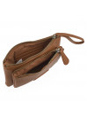 Sac à main Lois Ankeny