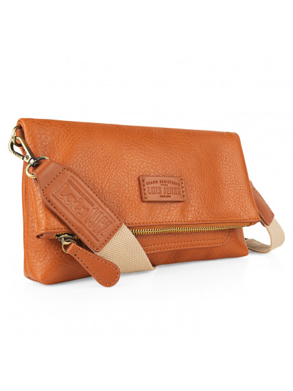 Sac à bandoulière Lois Ankeny