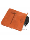 Lois Ankeny Borsa a tracolla