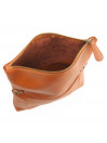 Lois Ankeny Borsa a tracolla