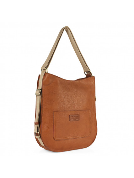 Sac à bandoulière Lois Ankeny
