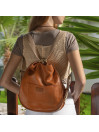 Lois Ankeny borsa a tracolla