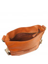 Lois Ankeny ombro-mochila saco
