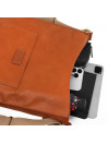Lois Ankeny borsa a tracolla