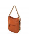 Lois Ankeny borsa a tracolla