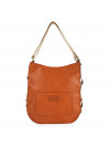 Lois Ankeny borsa a tracolla