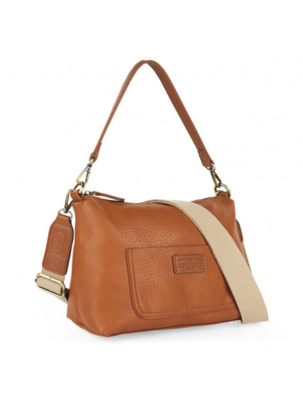 Shoulder bag Lois Ankeny