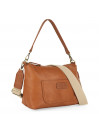 Borsa a tracolla Lois Ankeny