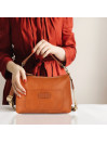 Borsa a tracolla Lois Ankeny