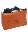 Borsa a tracolla Lois Ankeny