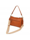Borsa a tracolla Lois Ankeny