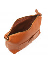 Sac à bandoulière Lois Ankeny