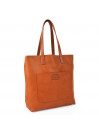 Bolso Shopper Bag dans un sac Lois Ankeny