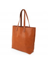 Bolso Shopper Bag dans un sac Lois Ankeny