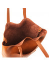 Bolso Shopper Bag dans un sac Lois Ankeny