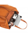 Bolso Shopper Bag dans un sac Lois Ankeny