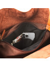 Bolso Shopper Bag dans un sac Lois Ankeny