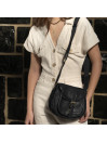 Bolso Bandolera Lois Ankeny