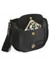 Lois Ankeny Borsa a tracolla