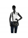 Lois Ankeny Bolsa de Ombro