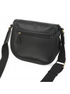Lois Ankeny Borsa a tracolla