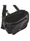 Lois Ankeny Borsa a tracolla