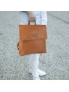 Mochila Lois Ankeny