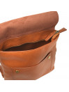 Mochila Lois Ankeny