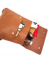 Mochila Lois Ankeny