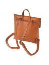 Mochila Lois Ankeny