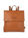 Mochila Lois Ankeny