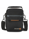 Multiposition shoulder strap for women / men Lois Logan in polyester