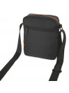 Lois Logan women s/men s shoulder strap in polyester