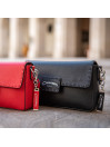 Borsa a tracolla con borsa a tracolla Cimarron Lorain