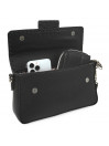 Borsa a tracolla con borsa a tracolla Cimarron Lorain