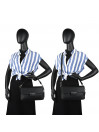 Borsa a tracolla con borsa a tracolla Cimarron Lorain