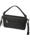 Borsa a tracolla con borsa a tracolla Cimarron Lorain