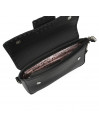 Borsa a tracolla con borsa a tracolla Cimarron Lorain