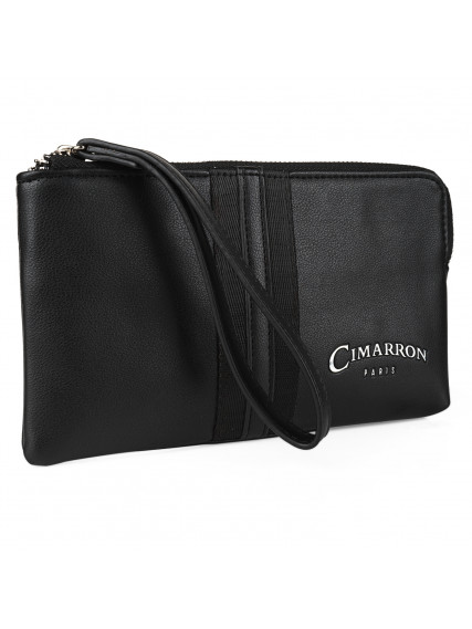 Cimarron Jenison Handbag
