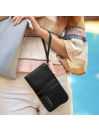 Bolsa Cimarron Jenison