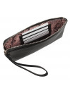 Cimarron Jenison Handtasche