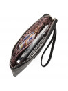 Cartera De Mano Cimarron Jenison