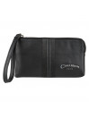 Borsa Cimarron Jenison