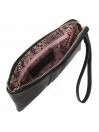 Cartera De Mano Cimarron Jenison
